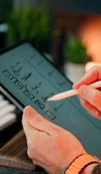 Simple Technical Skills That Improve Daily Efficiency
