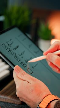 Simple Technical Skills That Improve Daily Efficiency