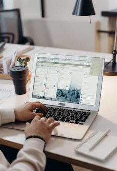 The Role of Markdown in Modern Digital Workflows