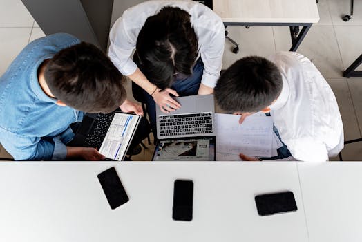 How Digital Documentation Improves Team Communication: 10 Benefits That Make a Difference